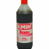Liniment Emin Arnika Gel 1050ml