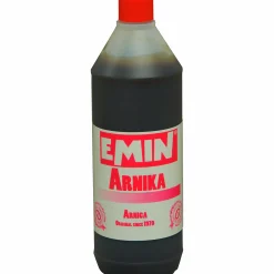 Liniment Emin Arnika Gel 1050ml