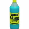 Liniment Emin Blue Lotion 1050ml
