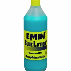 Liniment Emin Blue Lotion 1050ml