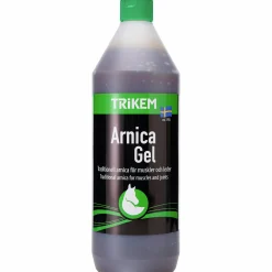 Liniment Trikem Arnica Gel 1L