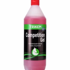 Liniment Trikem Competition Gel 1L