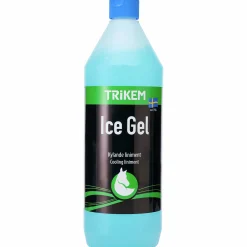 Liniment Trikem Ice Gel 1L