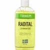 Liniment Trikem Radital Gel 250ml