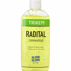 Liniment Trikem Radital Gel 250ml