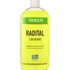 Liniment Trikem Radital 500ml