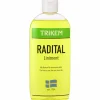 Liniment Trikem Radital 250ml