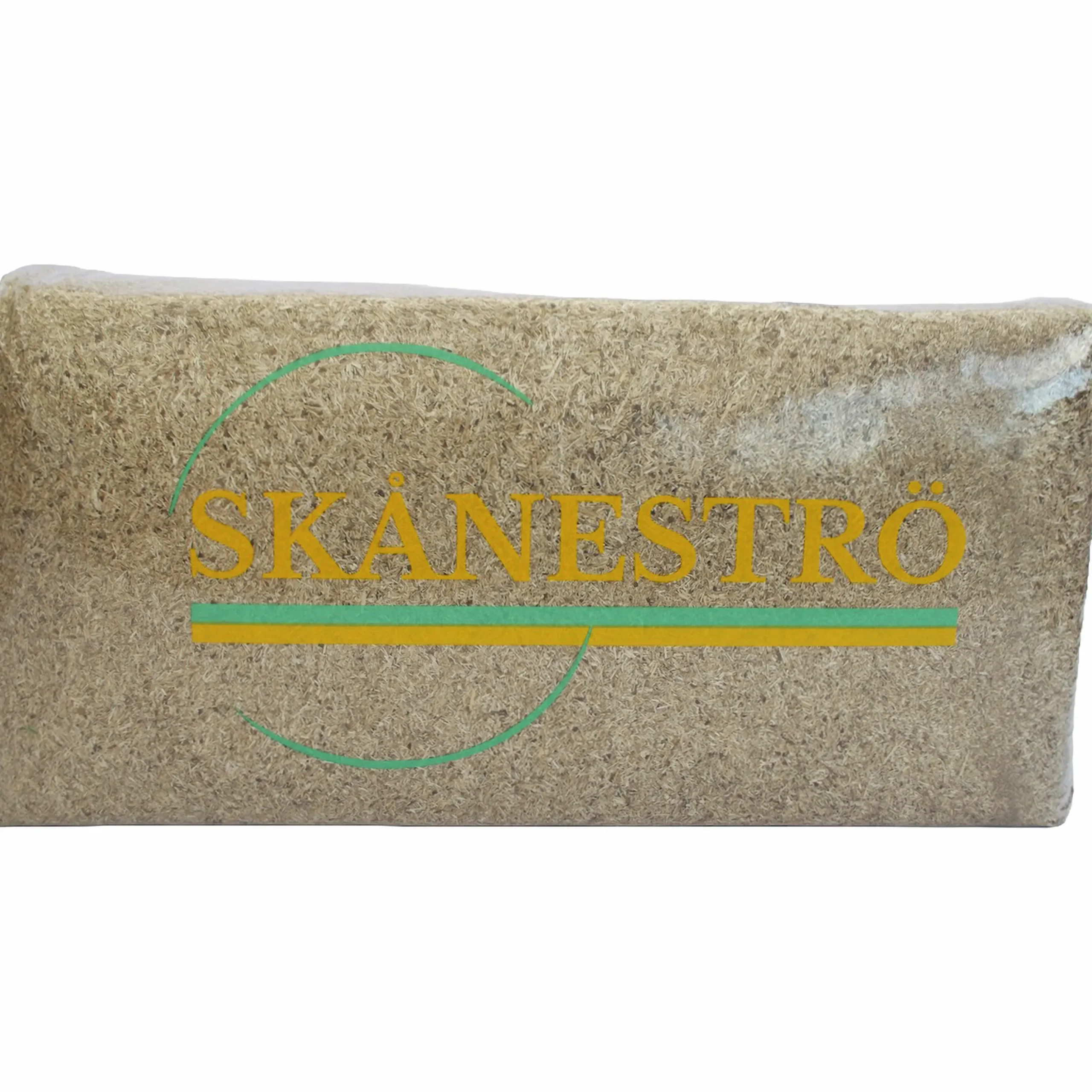 Linströ Skåneströ 20kg