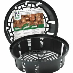 Lökkorg Nelson Garden Ø26cm 3-p