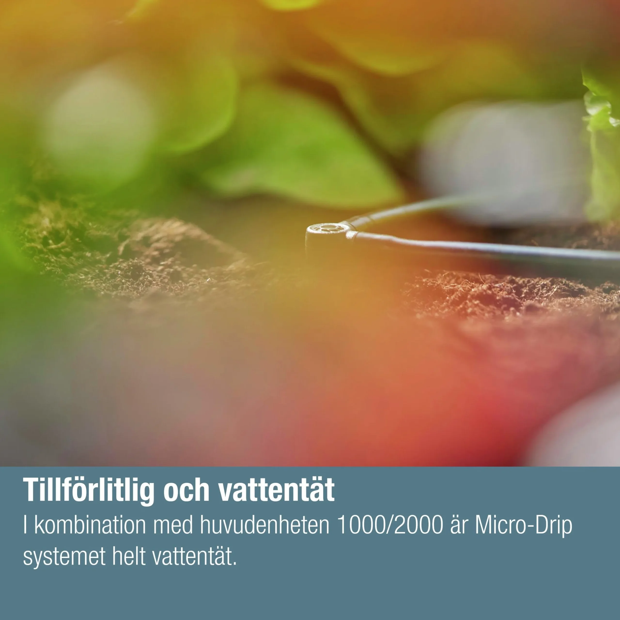 L-koppling Gardena MicroDrip 3/16" 10-p