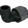 L-koppling Gardena Pipeline 3/4" invändig gänga