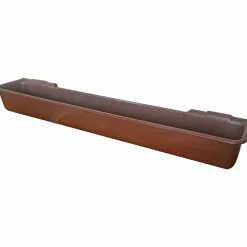 Långtråg Young Line modell 2000 100L