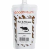 Lockmedel Goodnature Råttfälla A24 200g