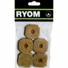Lockmedel Ryom Råttor & möss