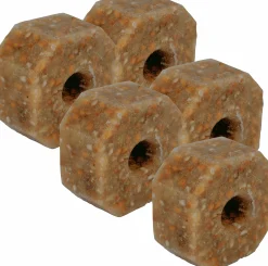 Lockmedel Ryom Råttor & möss