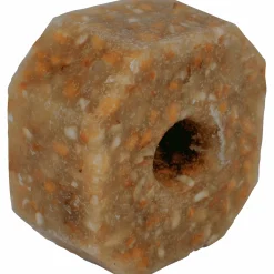 Lockmedel Ryom Råttor & möss