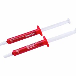 Lockmedel Swissinno SuperCat Universal till mus- & råttfälla 2-p