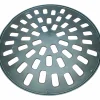 Lock Young Line Slow-feeder till foderring Ø128cm