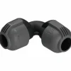 L-Skarv Gardena Pipeline 1" 25mm