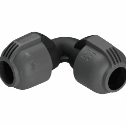 L-Skarv Gardena Pipeline 1" 25mm
