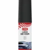 Låsspray CRC Lock De-Icer 15ml