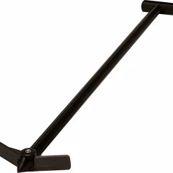 Luckringsstav Greenline Termo 75cm