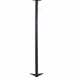 Luckringsstav Greenline Termo 75cm