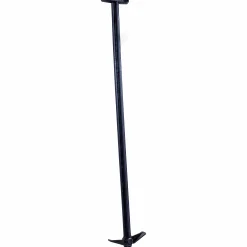 Luckringsstav Greenline Termo 75cm