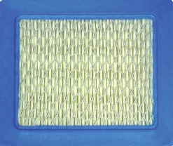 Luftfilter Briggs & Stratton