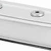 Luftfilter Honda 30-401