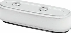 Luftfilter Honda 30-401
