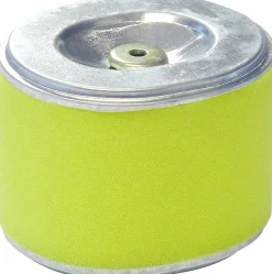 Luftfilter Honda 30-406