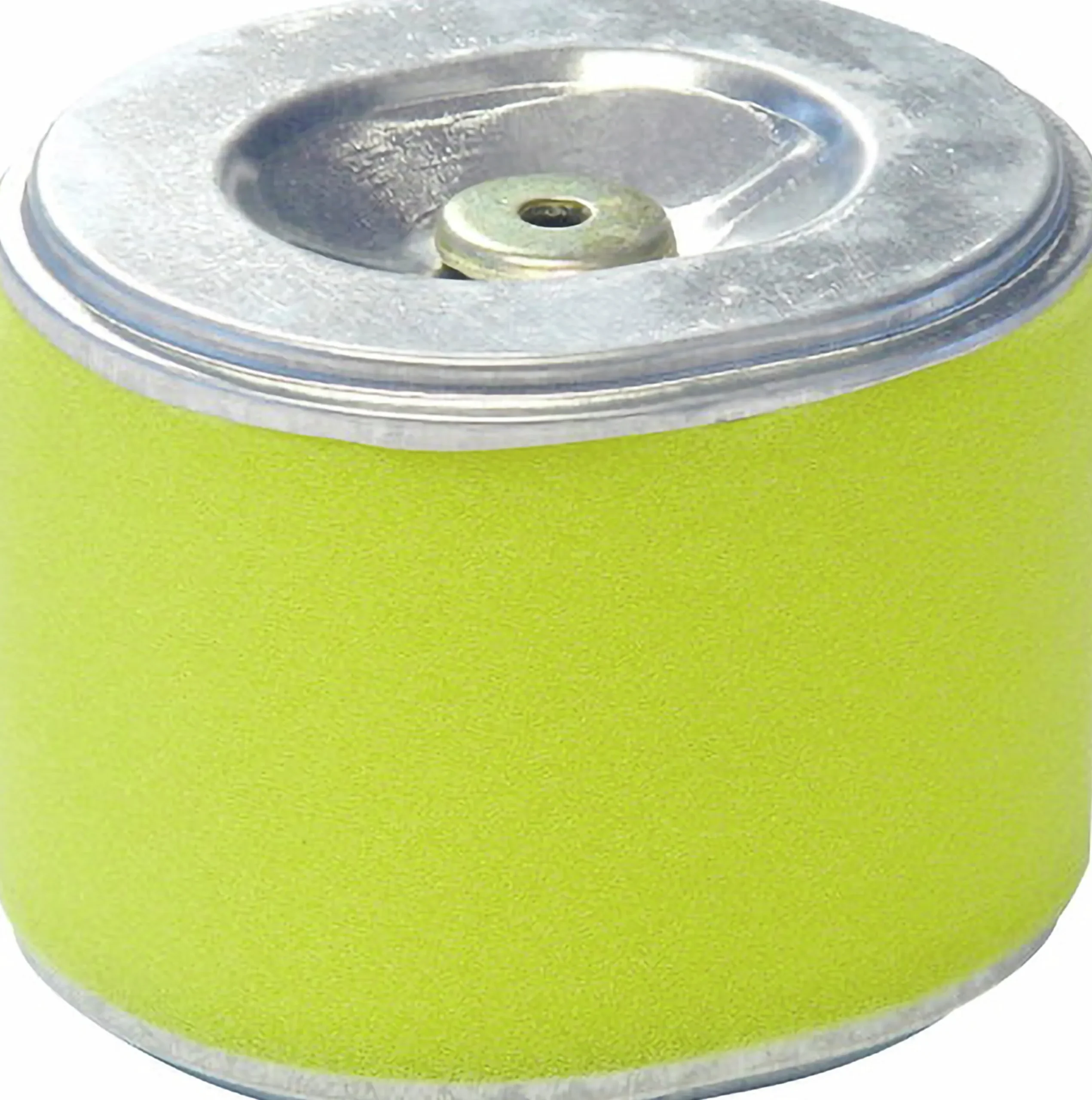 Luftfilter Honda 30-406