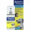 Lugnande spray Adaptil Hund 60ml