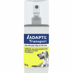 Lugnande spray Adaptil Hund 60ml