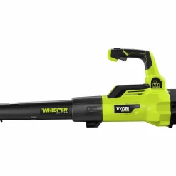 Lövblås Ryobi MAX POWER RY36BLXA-0 36V (exkl batteri)