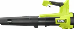 Lövblås Ryobi ONE+ RY18BLB-140 18V