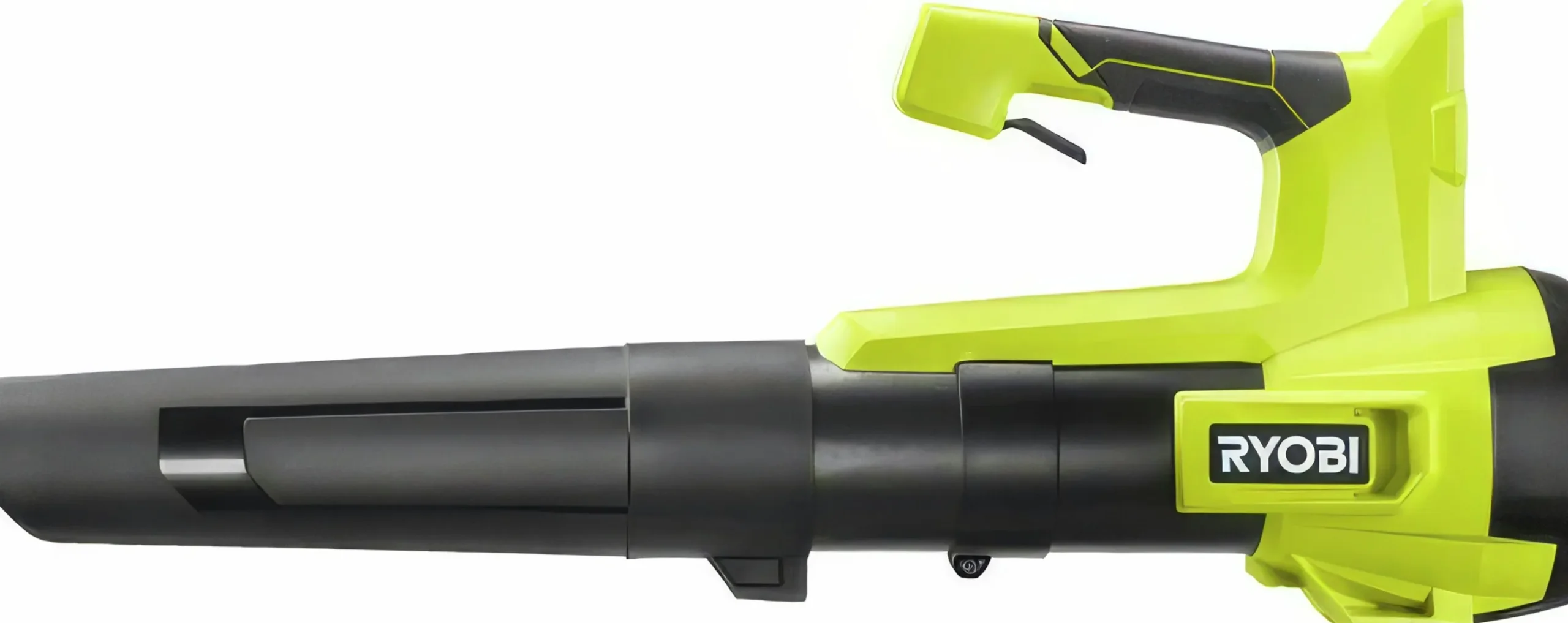 Lövblås Ryobi ONE+ RY18BLB-140 18V