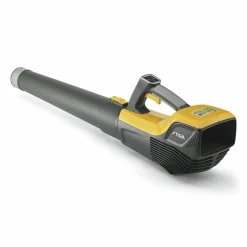 Lövblås Stiga BL500E 48V (exkl batteri)