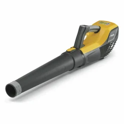 Lövblås Stiga BL500E 48V (exkl batteri)