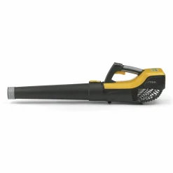 Lövblås Stiga BL500E 48V (exkl batteri)