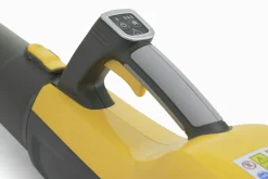 Lövblås Stiga BL500E 48V (exkl batteri)