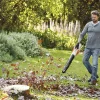 Lövblås STIHL BGA 57 36V (exkl batteri)