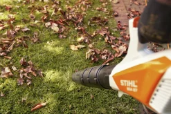 Lövblås STIHL BGA 57 36V (exkl batteri)
