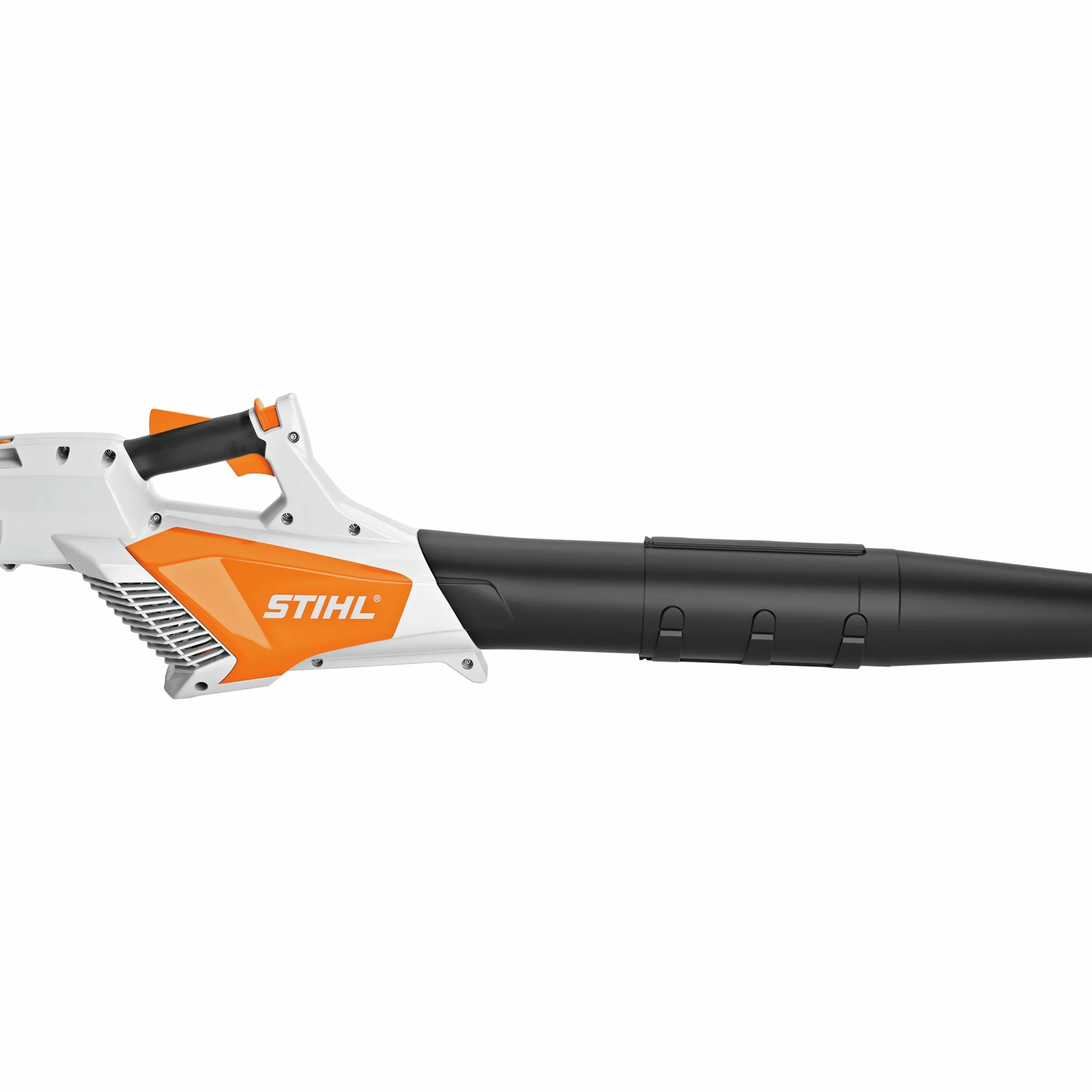 Lövblås STIHL BGA 57 36V (exkl batteri)