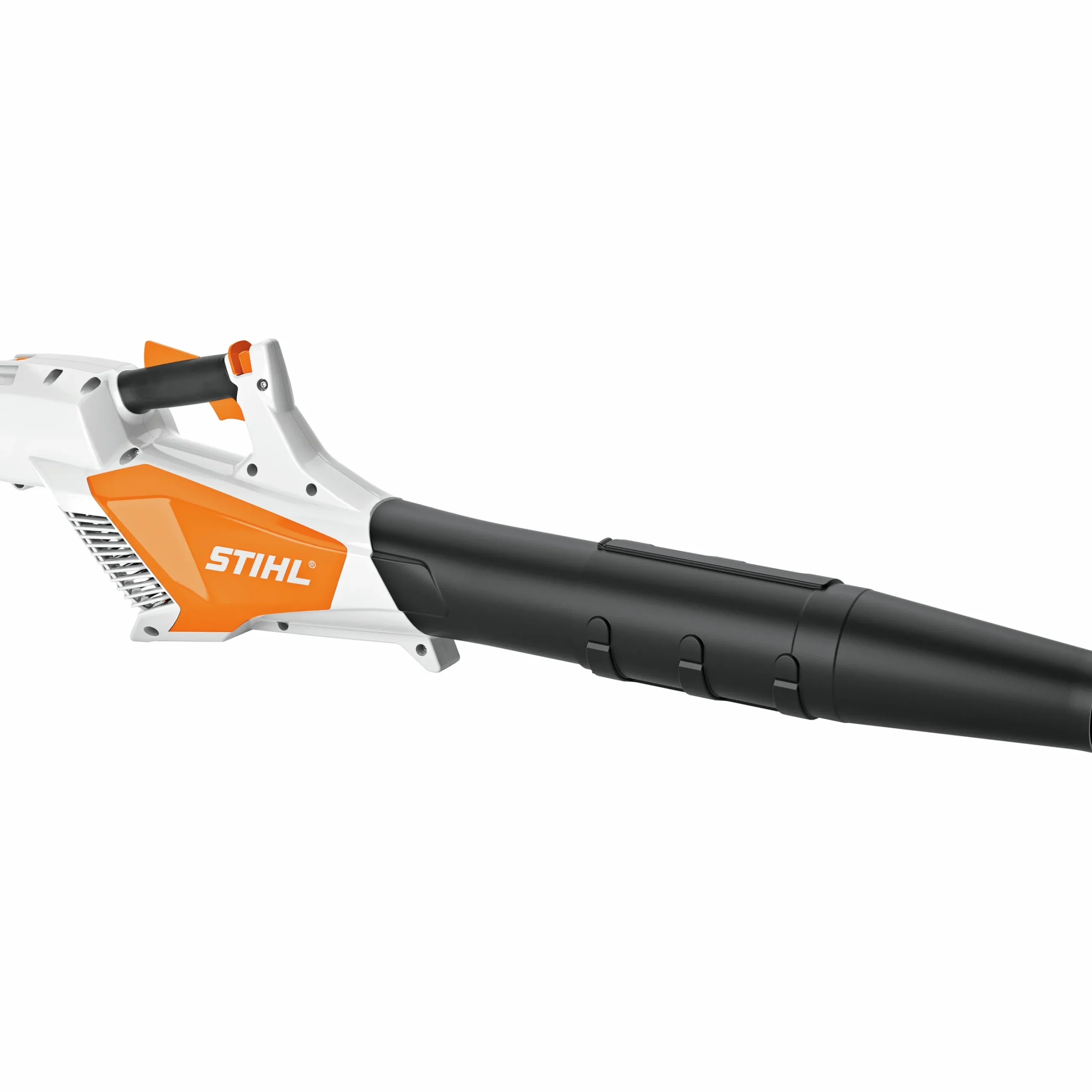 Lövblås STIHL BGA 57 36V (exkl batteri)