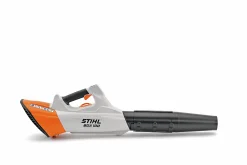 Lövblås STIHL BGA 100 36V (exkl batteri)