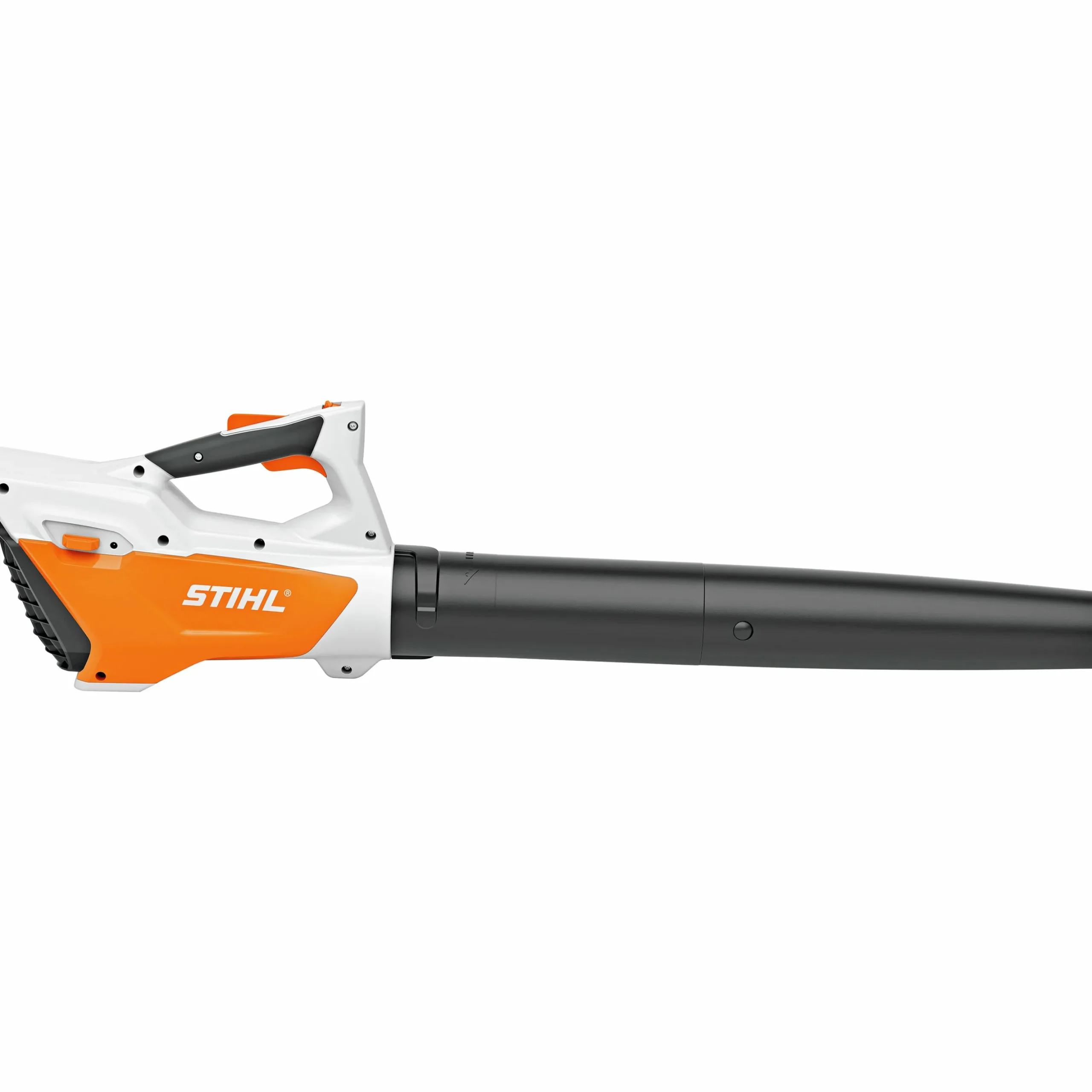 Lövblås STIHL BGA 45 18V (inkl batteri)