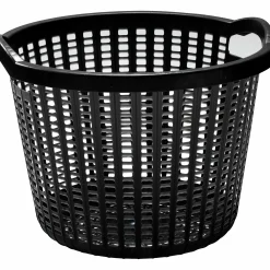 Lövkorg Nyby Bruk Ergo Återvunnen plast 55L