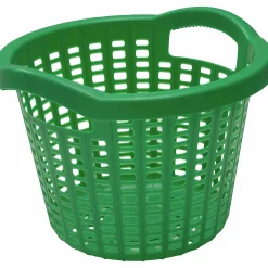 Lövkorg Nyby Mini 12L Blandade färger
